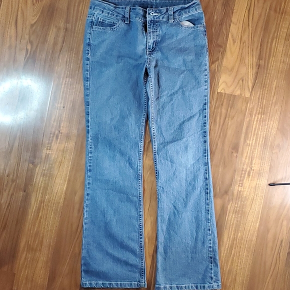 Pants - Picture 1 of 3